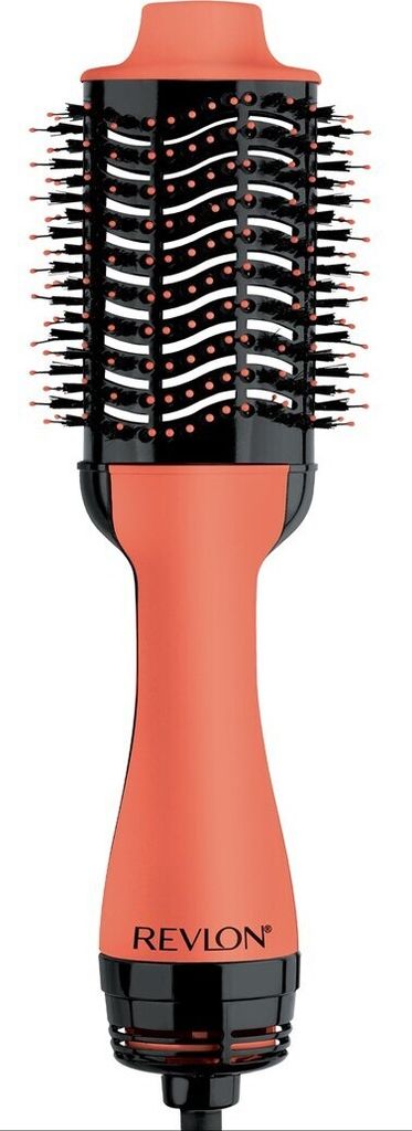 Revlon Brush-dryer RVDR5222AE Image du produit 