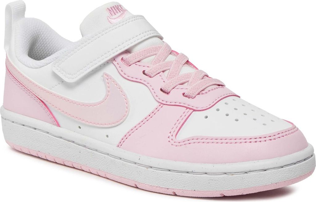 Nike Sneakers DV5457-105 in Pink color size 28 Image du produit 