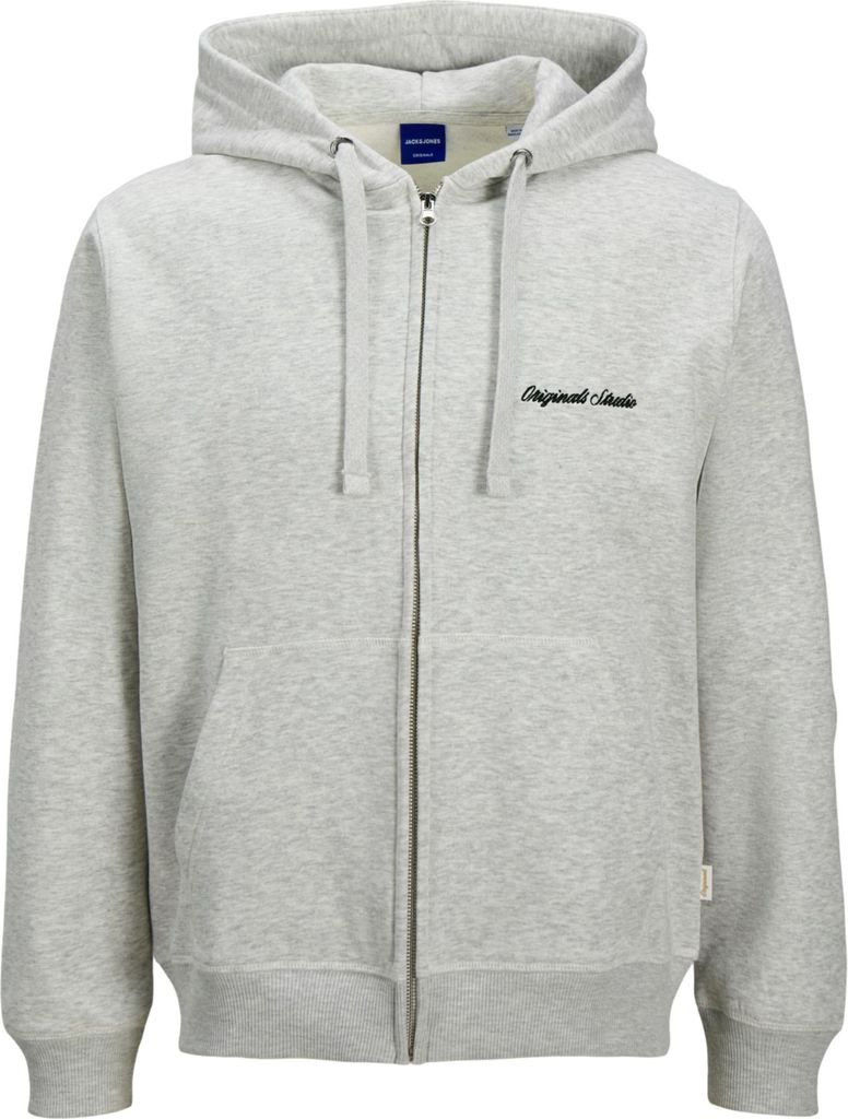 Jack & Jones Sweatjacke für Herren