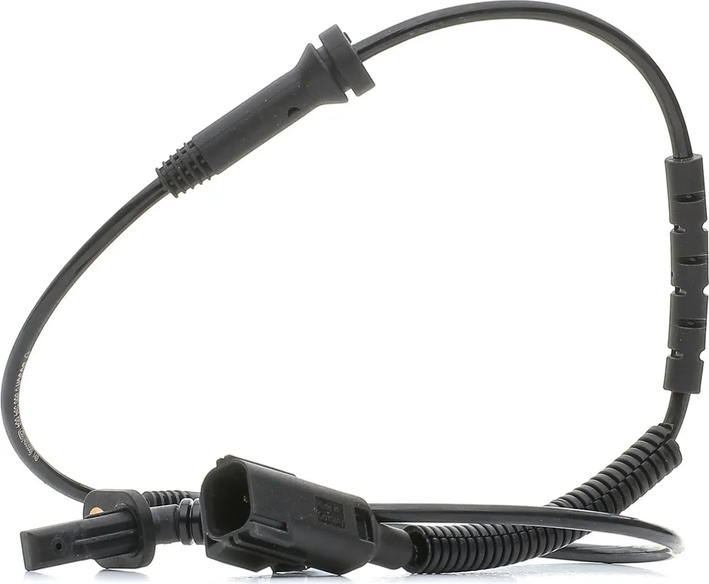 Supprimer voyant ABS avec le capteur Bosch 0986594664 pour Evoque