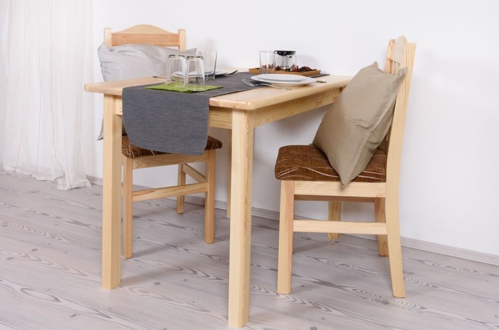 Tisch 100 70