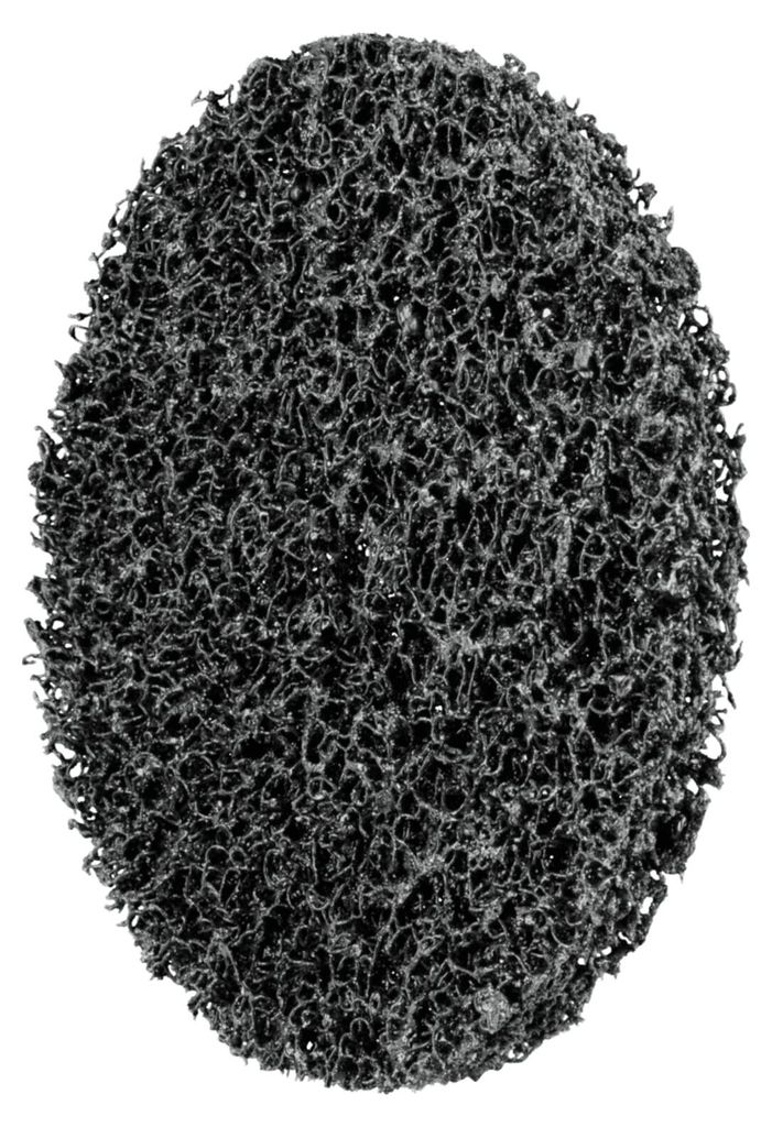PFERD POLICLEAN discs PCLS, 15 cm, 4 Stück(e)