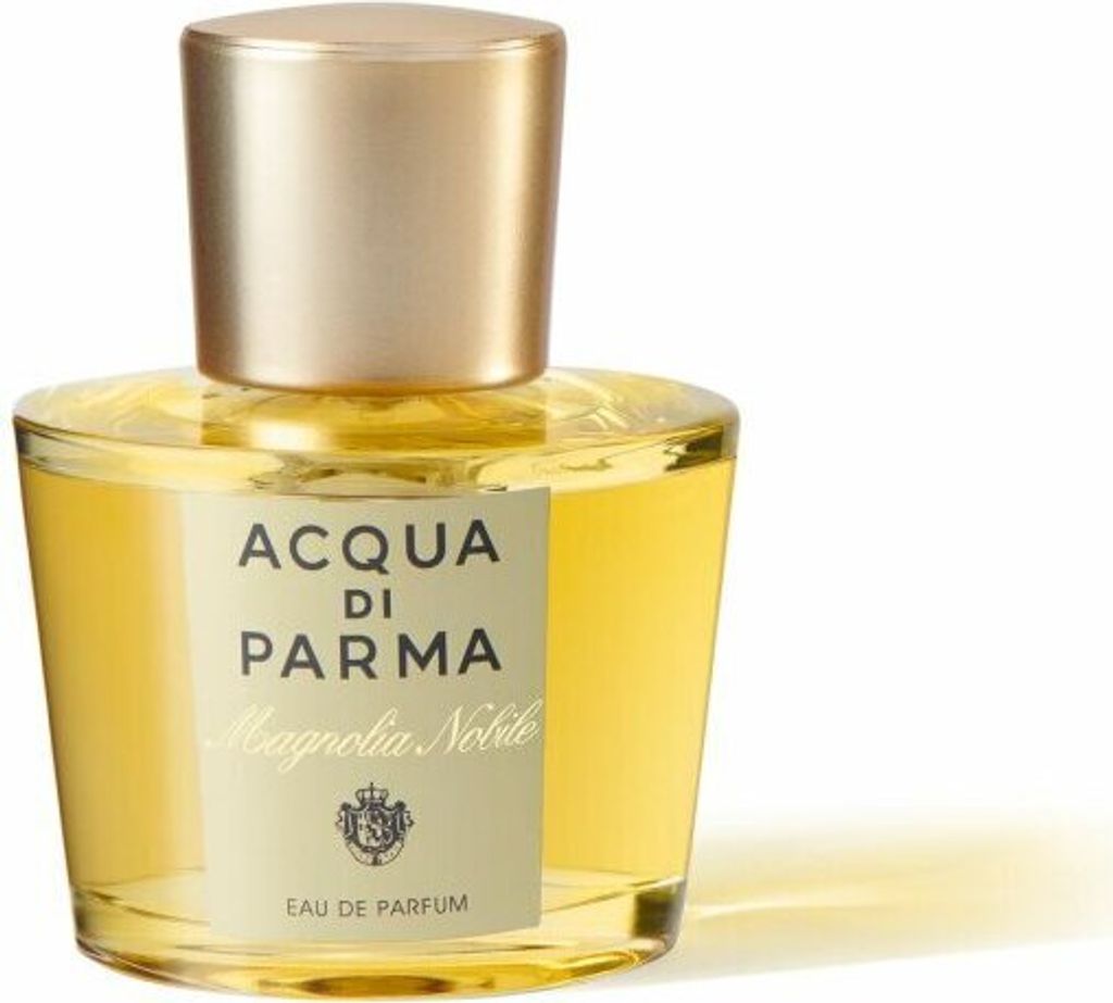 Acqua Di Parma Magnolia Nobile Eau De Parfum Spray 50ml Image du produit 