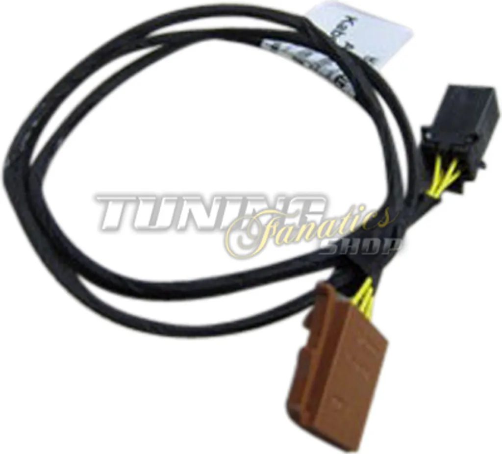 Adattatore MFA per Leva Tachimetro Seat Ibiza Cordoba 6K - Retrofit