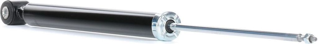 RIDEX 854S0886 - OE 1514407 Stoßdämpfer, Hinterachse für B-Max, Fiesta VI, 2 (DE, DH)