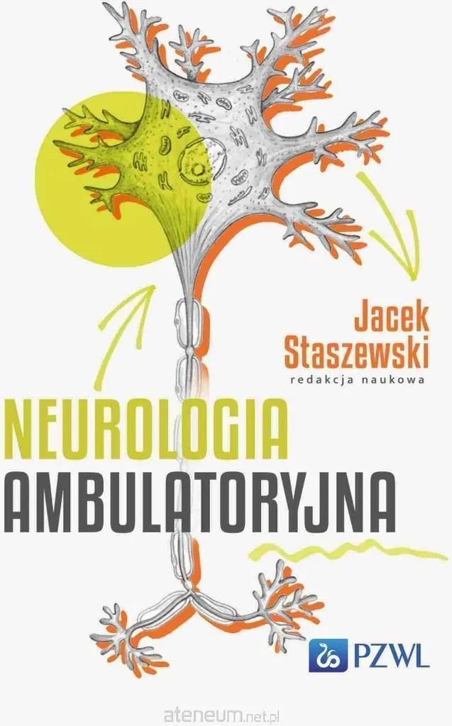 Manuel de Neurologie ambulatoire : Protocoles de soins et diagnostics