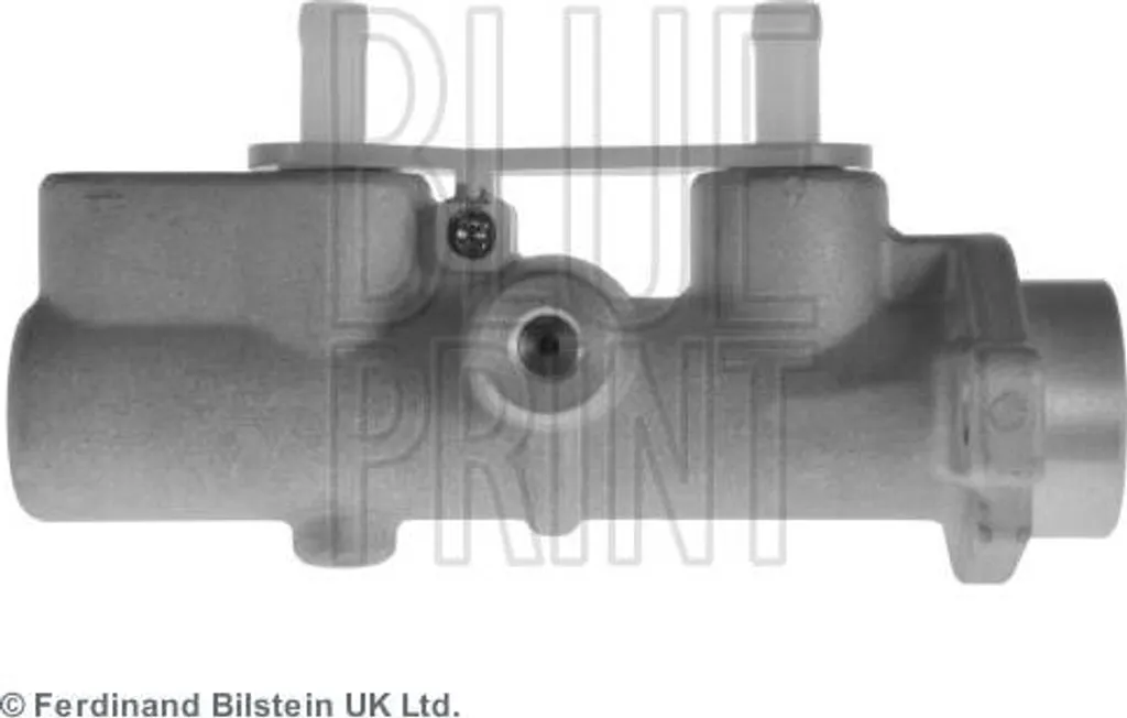 Maître-cylindre de frein hydraulique ADC45119 pour Space Star 1.3 1.6