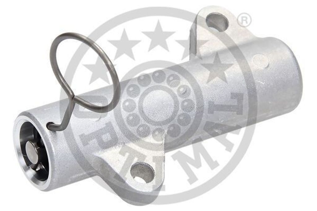 OPTIMAL Zahnriemenspanner 0-N1821 für TOYOTA LAND CRUISER 100 (UZJ100)