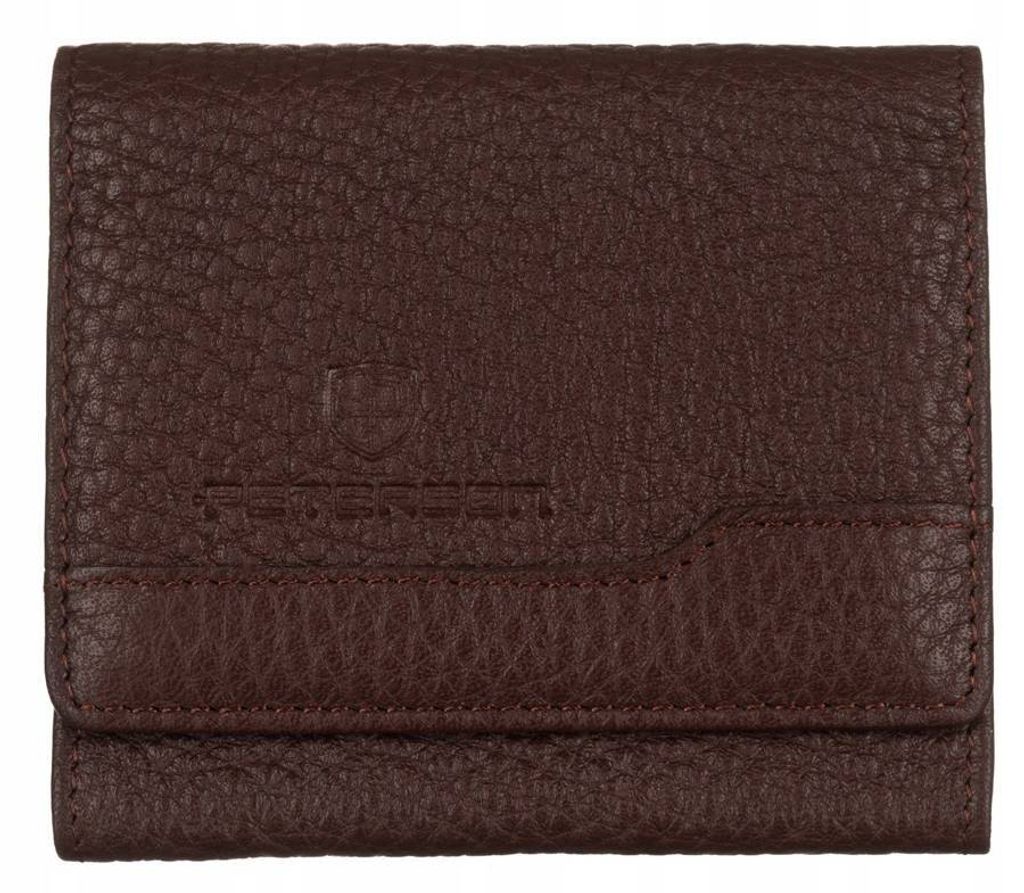 Peterson Brieftaschen DHPTNCW30265399