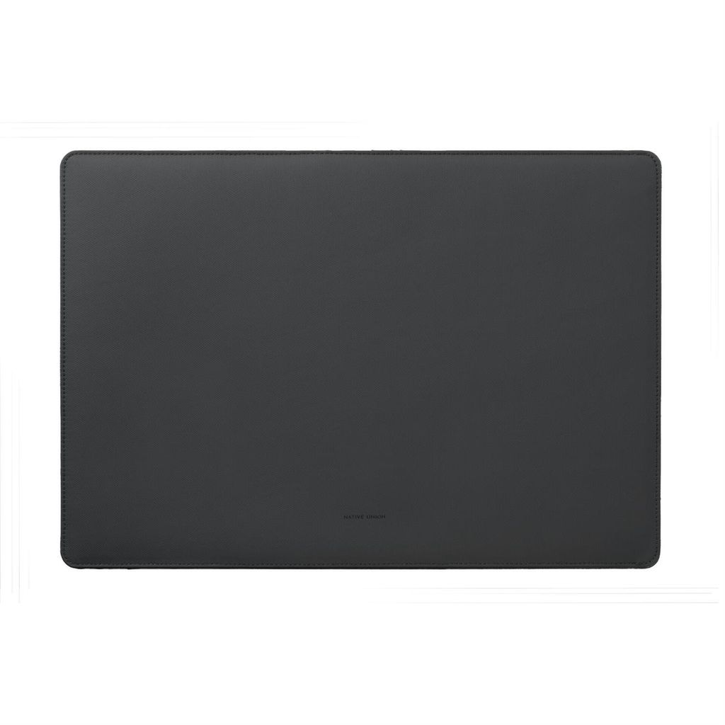 Native Union Stow Slim Sleeve pro MacBook Pro 16 Obrázek produktu 