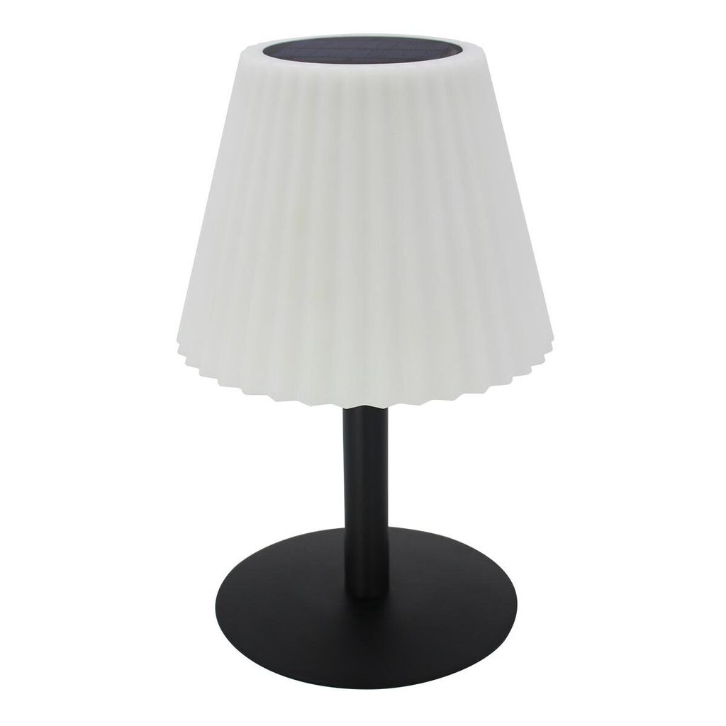Lumisky Lady Spike Bouffant, IP44, LED, 620 mm, 1 Stück(e)