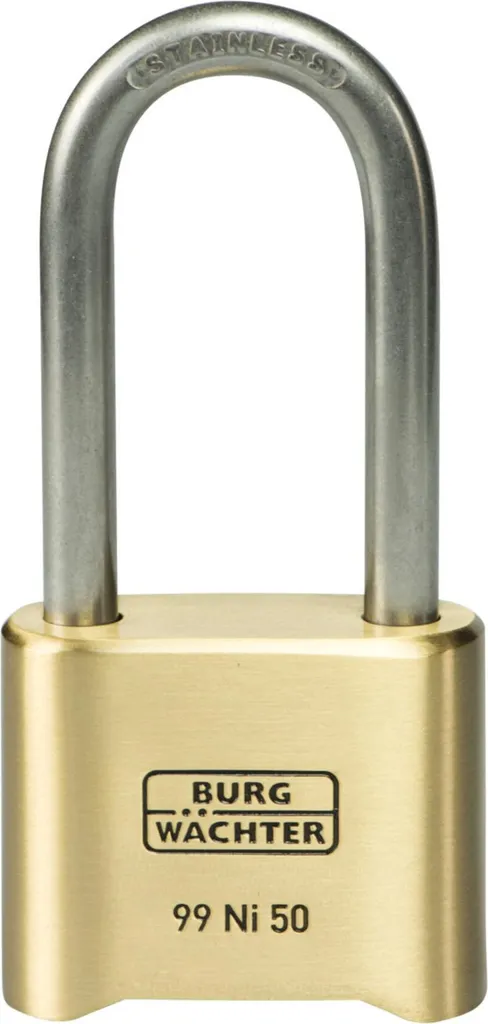 Électrode Nickel 99 Ni pour soudage sans préchauffage de fontes grises
