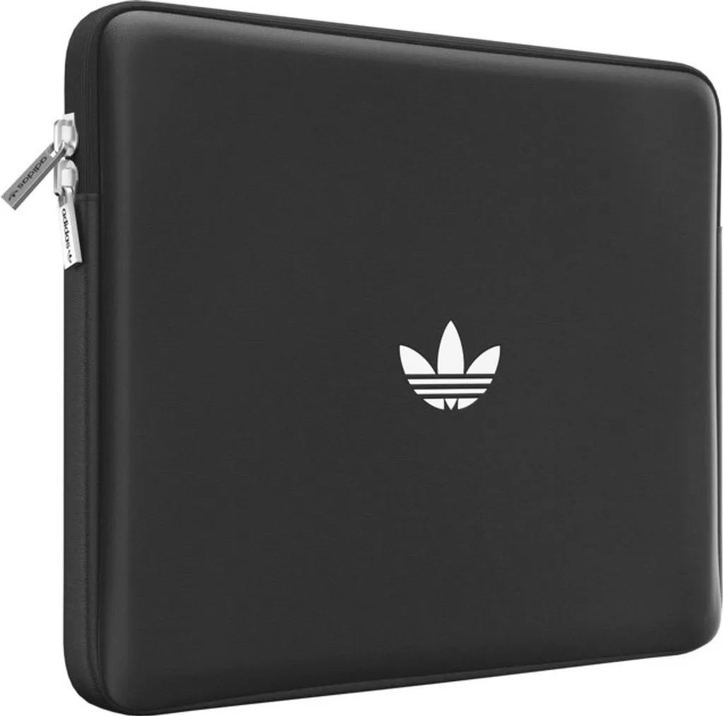 Pochette protection tablette Adidas M contre chocs Samsung GP-FUX8