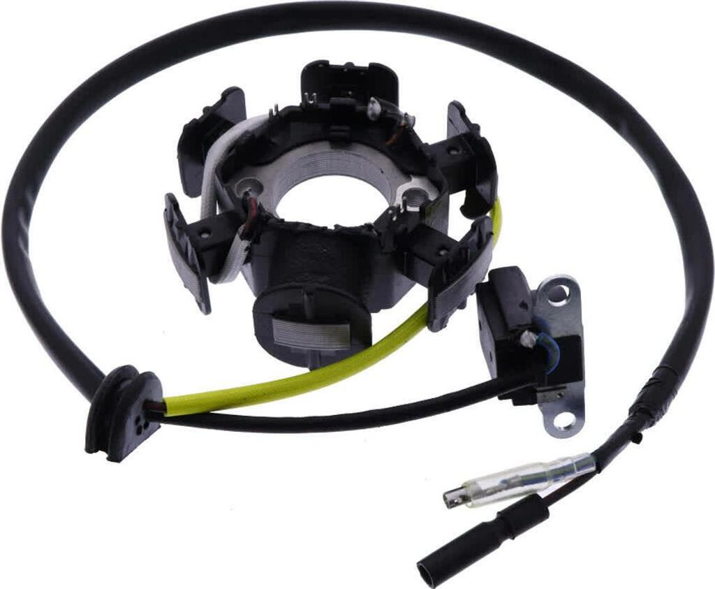 JMP Stator 27-70191 für Honda