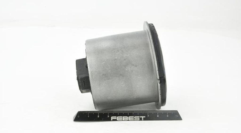 Febest Hyab-Elnr