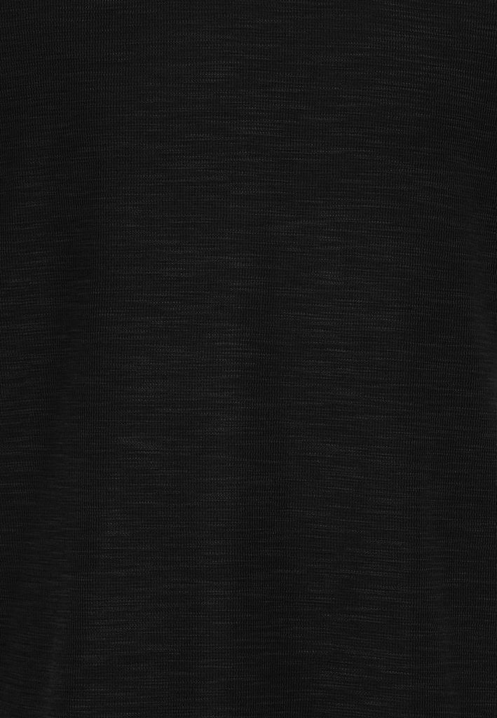 Red Bridge Herren T-Shirt Basic