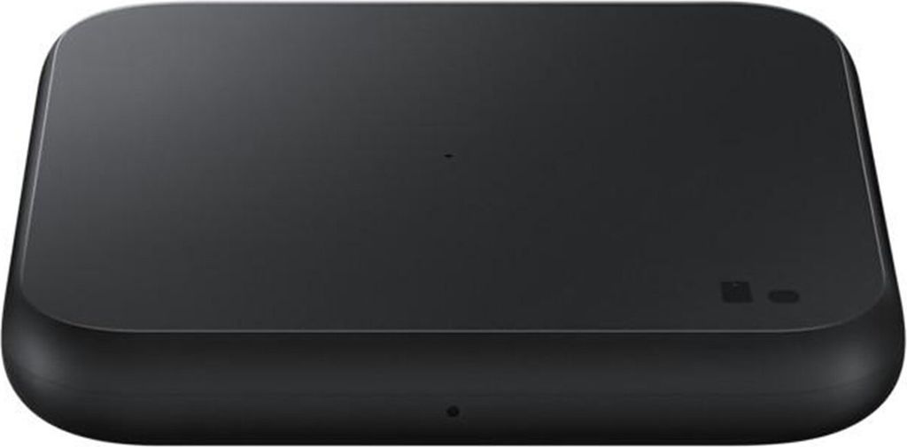 SAMSUNG EP-P1300TBEGEU SAMSUNG Wireless Charger Pad Obrázek produktu 