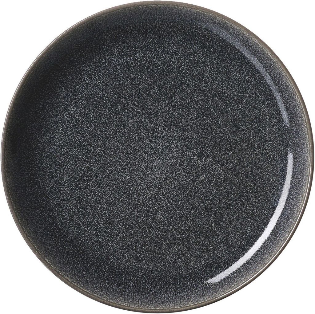 Ritzenhoff & Breker Toledo Assiette, Assiette plate, Image du produit 