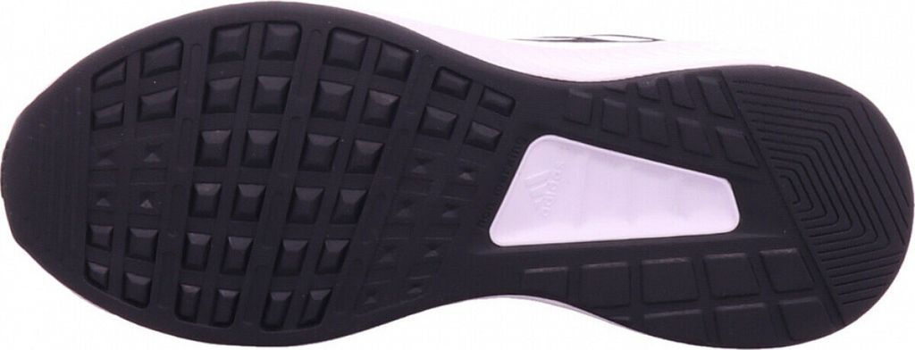Adidas Buty Runfalcon 20, FY5946 Zdjęcie produktu 27