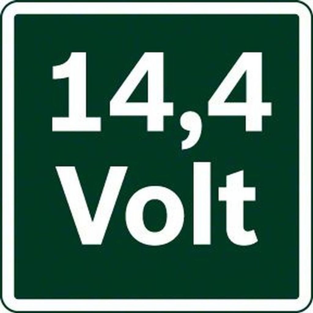 Batterieladegerät BOSCH AL 1830 CV Produktbild 21