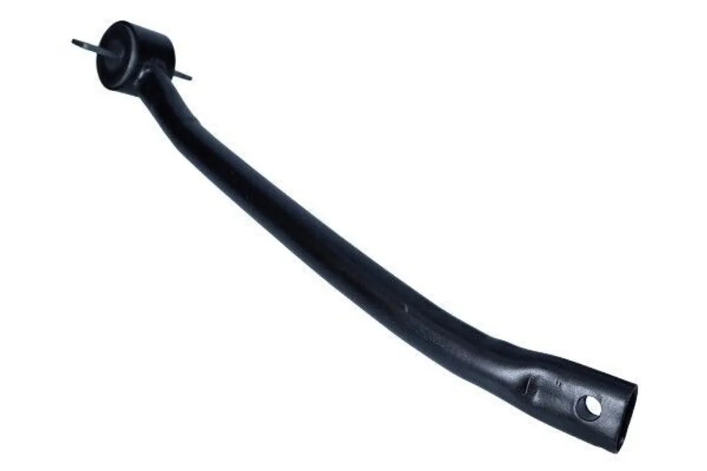 Bras oscillant longitudinal Alfa 156 147 Arrière Acier Renforcé PR - 2