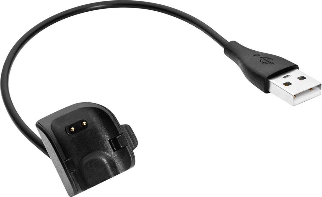 Cavo di ricarica per Samsung Galaxy Fit 2 AK-SW-07 Immagine del prodotto 