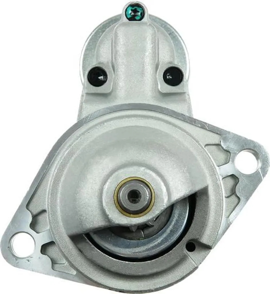 Joint de culasse pour Alfa Romeo 145 146 1.6 et 33 1.5 - Qualité OEM