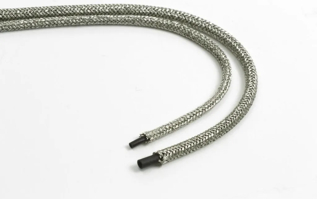 Finir une Maquette Réaliste avec la Tresse Tamiya 0,8x2,0mm de 1m