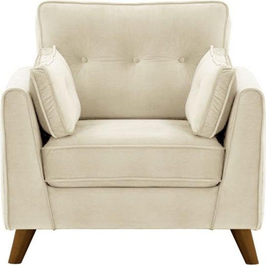 Sessel Magnus-Velluto 2-dark oak