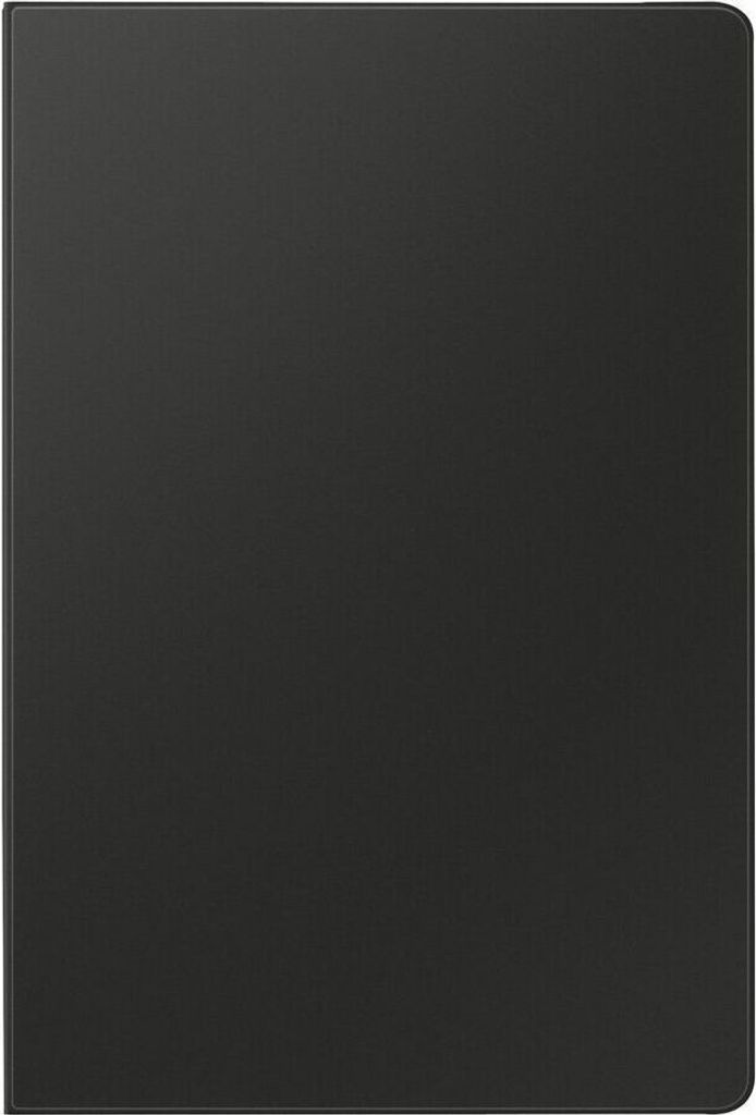 SAMSUNG Smart Book Cover Tablet-Hülle für SAMSUNG Galaxy Produktbild 22