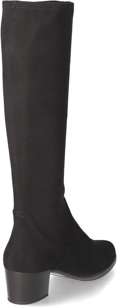 Caprice Damen Stiefel schwarz Produktbild 29