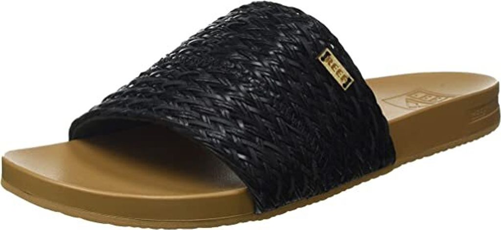 Reef Damen Cushion Scout Braids - Grösse 36