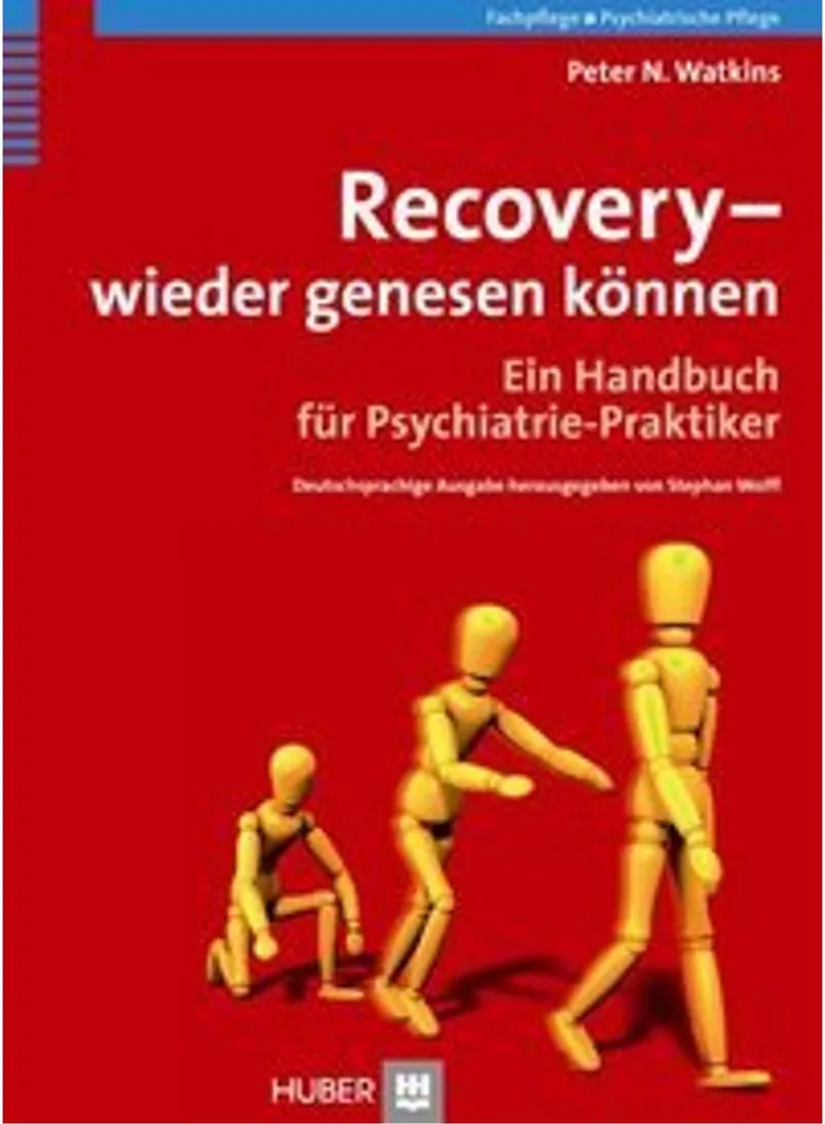 Solution Recovery pour Récupération Post-Effort et Fatigue Passagère