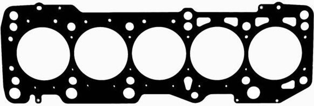 REINZ 61-37025-00 Zylinderkopfdichtung für VW CRAFTER 30-50 Kasten (2E) CRAFTER 30-35 Bus (2E) CRAFTER 30-50 Pritsche/Fahrgestell (2F)