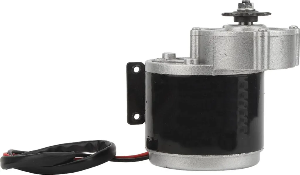 Kit moteur 24V 350W pour réparation et conversion de vélo électrique E-Bike