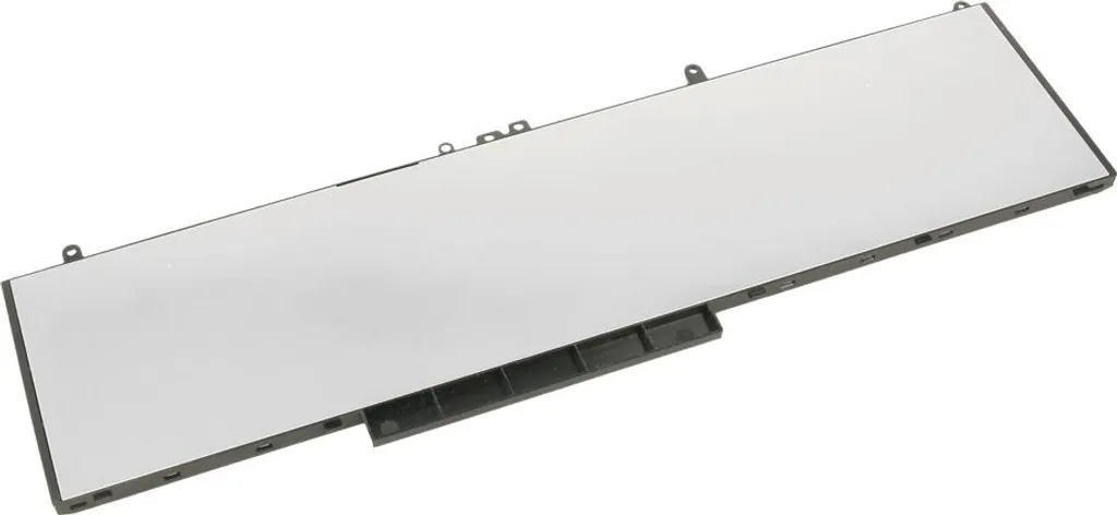 Batterie WJ5R2 pour Dell Latitude E5570 Idéale pour le Télétravail Mobile