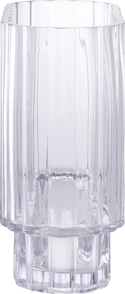 Sesimbra vase claire robuste et stable pour une décoration sans risque - 3