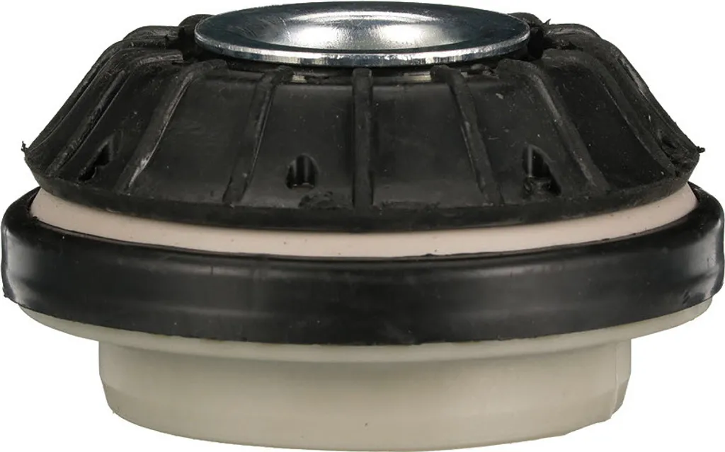 Supprimez les vibrations avec le support GATES SUS1699 pour Opel et Mito