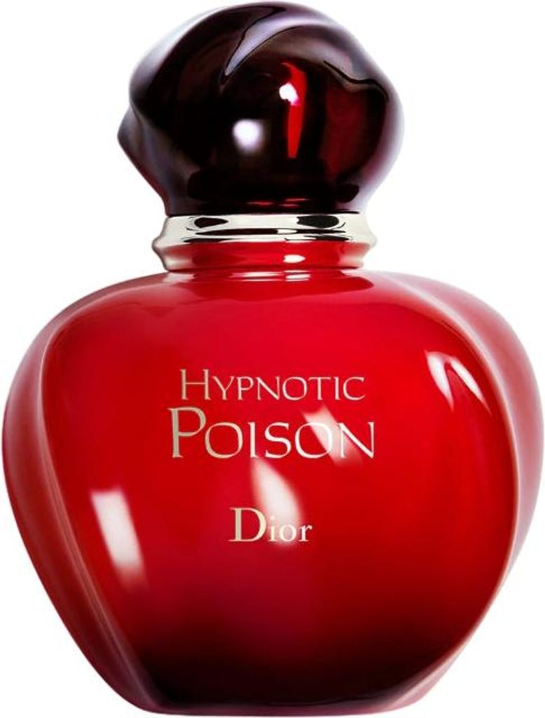 Dior Hypnotic Poison, Kobiety, 30 ml, Butelka jednorazowa, Zdjęcie produktu 