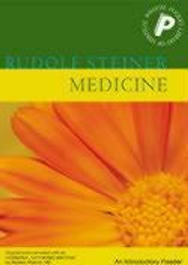 Medicine – Lingua: Inglese