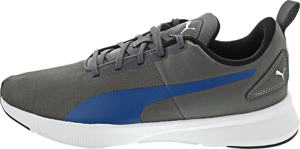 Puma Flyer Runner Mesh 1953430013 (8/asphalt-lake blue)