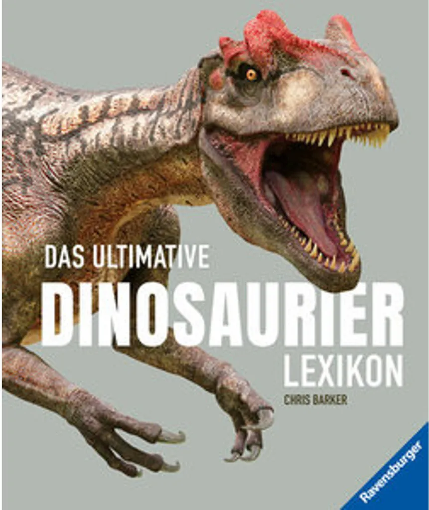 Encyclopédie Dinosaures avec Illustrations HD : Livre Complet de Collection