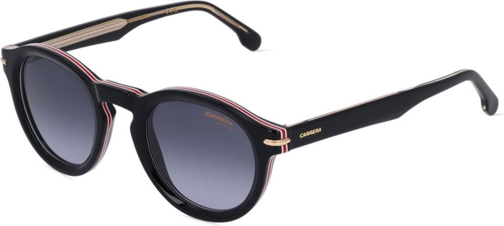 Lunettes Carrera Carrera306SM4 Image du produit 