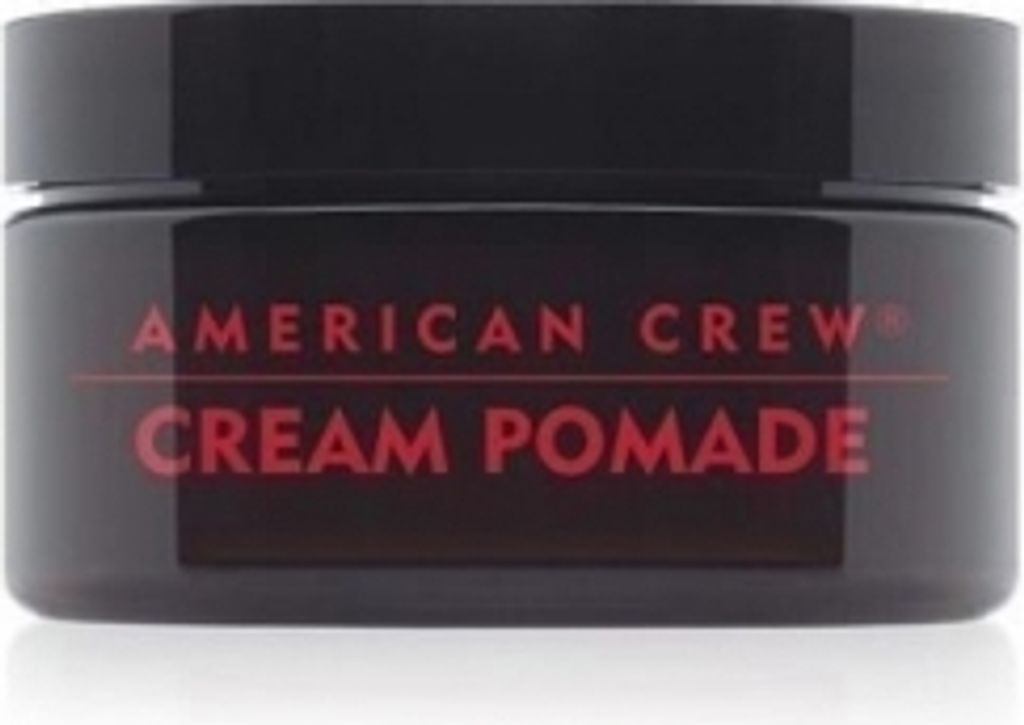 Cire Soft Fixing American Crew (85 g) Image du produit 