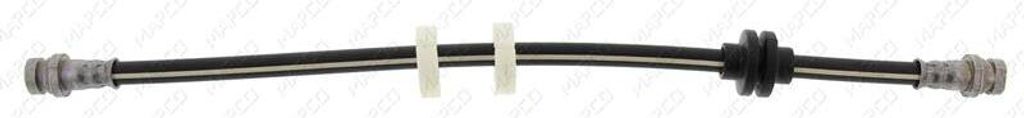 Bremsschlauch VA, RENAULT LAGUNA II, ESPACE IV, VEL SATIS