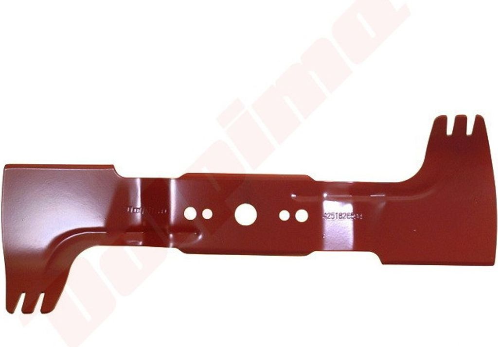 Messer Stihl , Viking 425X18,2X65-94 ( 6103 702 0102 , 6340 702 0100 )