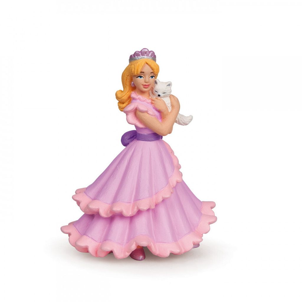 Prinzessin Chloe