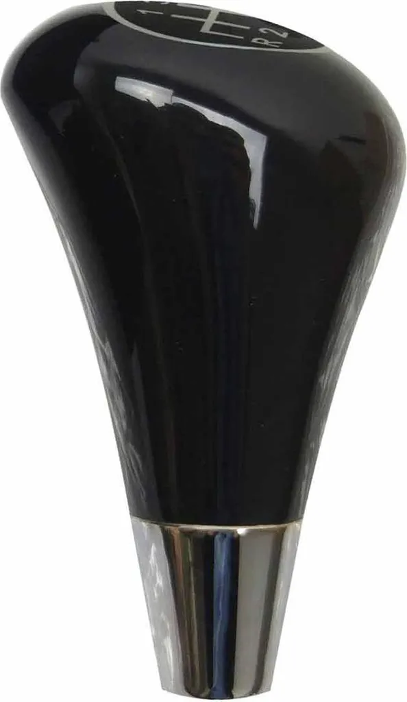 Pommeau de Vitesse pour Rénovation Intérieur Mercedes W202 W211 W220