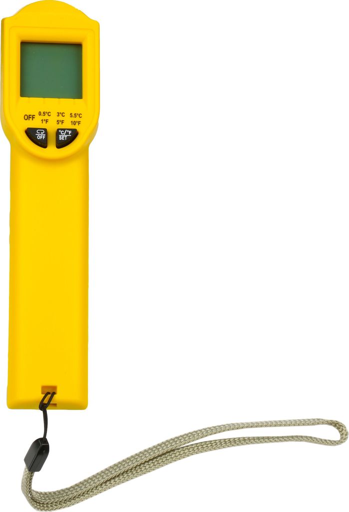Stanley Infrarot-Thermometer