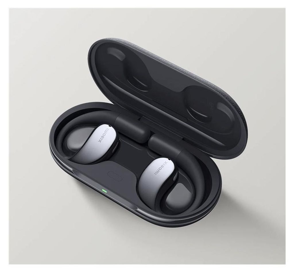 Xiaomi OpenWear Stereo Cosmic Gray Image du produit 